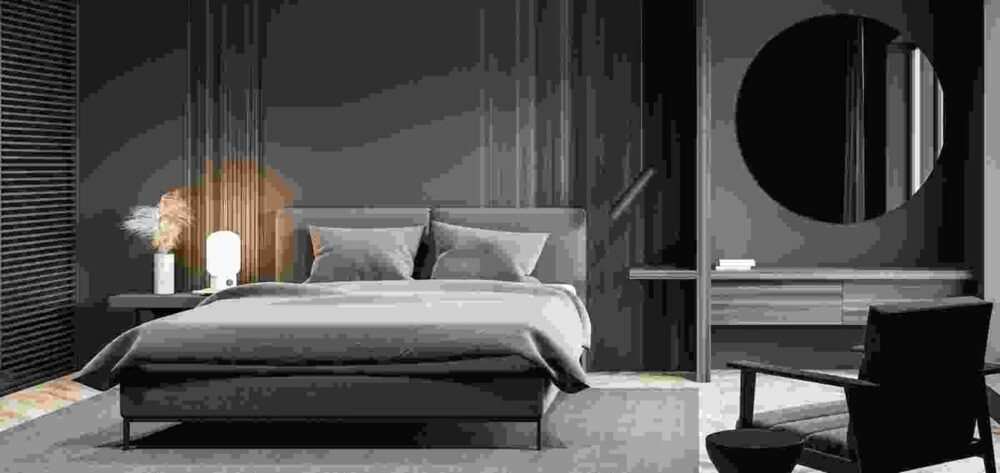 room-list-1