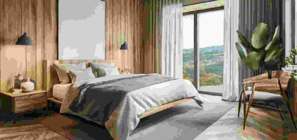 room-list-8