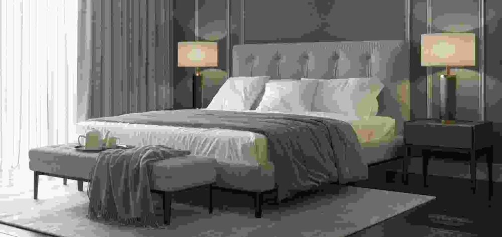 room-list-9